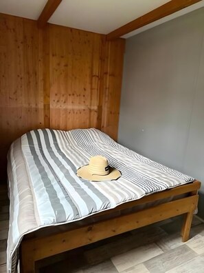 2 Schlafzimmer, kostenloses WLAN