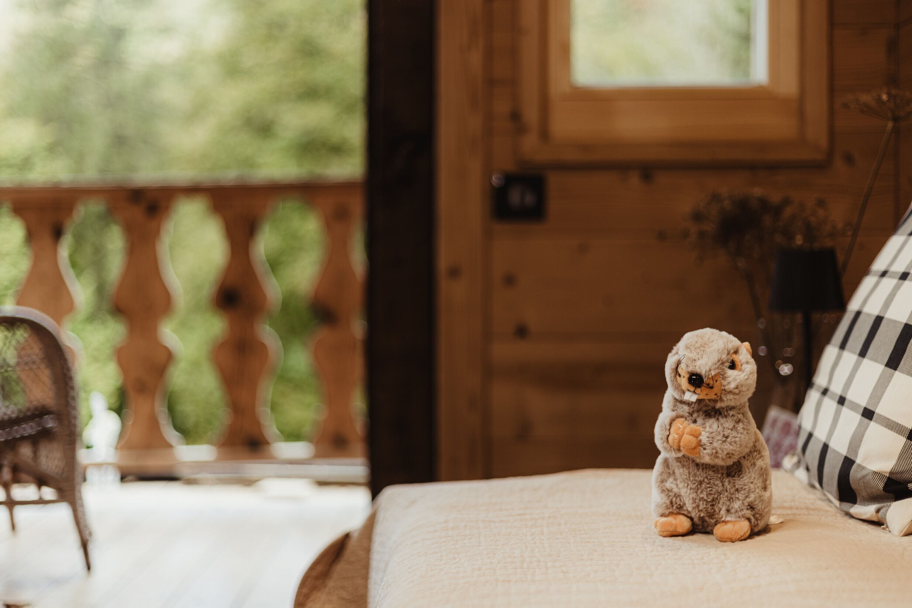 2 slaapkamers, een strijkplank/strijkijzer, gratis wifi, beddengoed