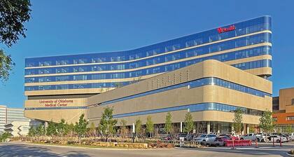 Relax in Style Clean Comfy in a Prime 1ZB