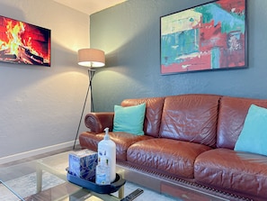Apartment | 1 bedroom