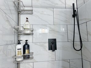 Apartment | 1 Schlafzimmer