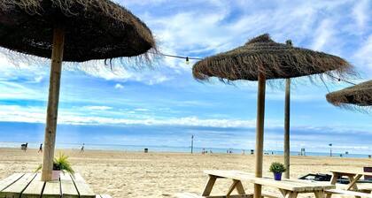 Studio by Luk by Interhome