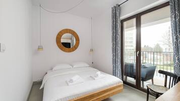 1 quarto, ferros/tábuas de passar roupa, Wi-Fi, roupa de cama