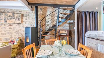 Servei de restauració