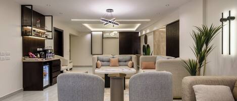 Smart-TV