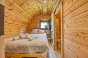 1 habitación y wifi gratis 