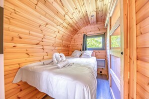 1 dormitorio, wifi gratis, ropa de cama