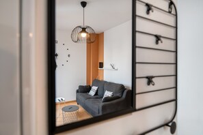 Interior - Holiday Apartment 'Beautiful Apartment In Lanzarote' with Wi-Fi (Arrecife)