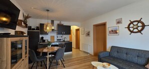 Imagen sin descripción, 2 de 10, botón