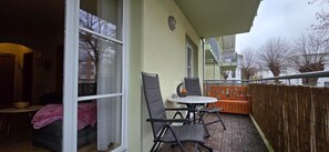 Imagen sin descripción, 5 de 10, botón