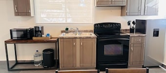 Super Loft located very close to Visas Hospital