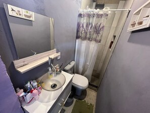 Pyyhkeet, vessapaperi