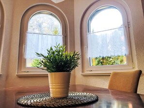 Interior - Edelweiss B by Interhome (Leukerbad)