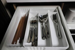 Miscellaneous - Daisenji Alley In Red / Kyoto Kyōto (Kyoto)