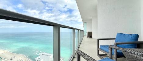 Terrain de lâhĂ©bergement