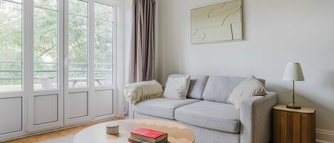 Téléviseur, chaßne audio