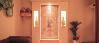 Amaya Residence Jimbaran