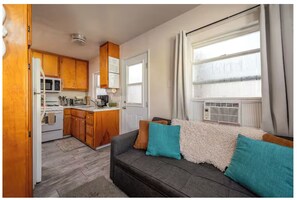 TV connectée, lecteur de DVD