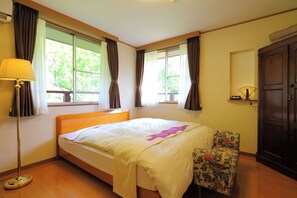 Caja de seguridad en la habitación y wifi gratis 