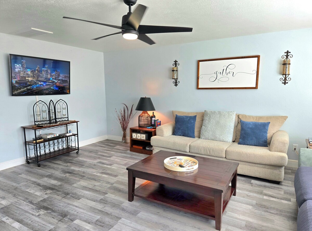 Imagen de perfil del propietario o de la propietaria