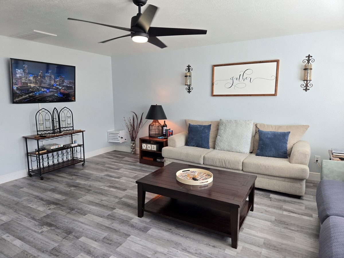 Imagem do perfil do anfitrião