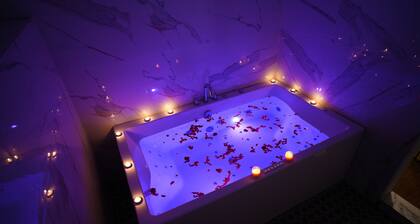 Coorg Orange Blossom Resort and Spa