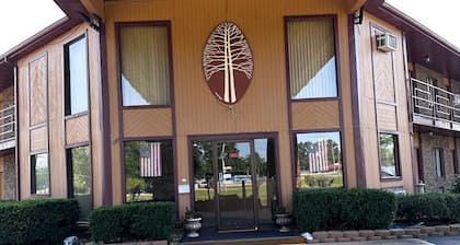 Park Inn Motel