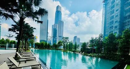 Comfort Suite At Agile