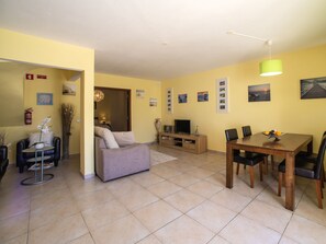 Interior - Baia de Cristal 2 by Interhome (Lagos)