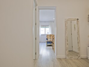 Interiör