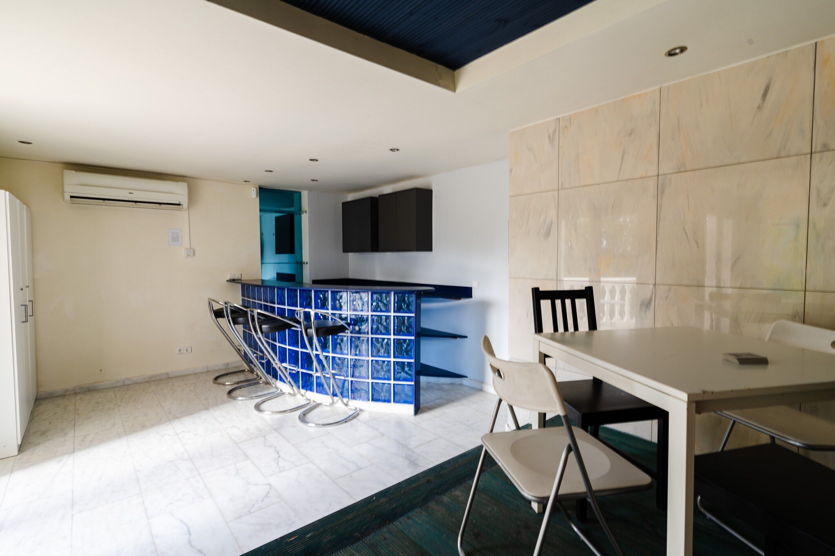 Photo - Villa in Marbella with Private Pool and Beach