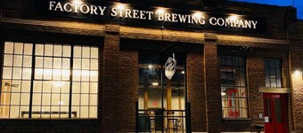 Uncle Nelson's Woodland Hideaway! Scottsburg, VA