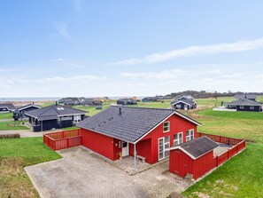Aussenbereich