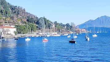 Porticciolo
