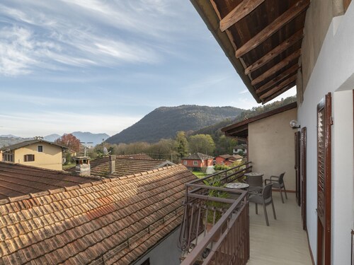 Ferienhaus Ines by Interhome