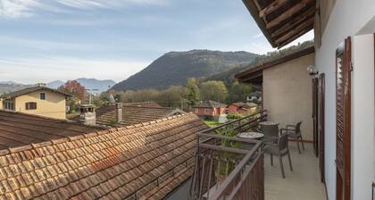 Ferienhaus Ines by Interhome