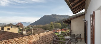 Vacation home Ines by Interhome