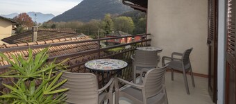 Vacation home Ines by Interhome