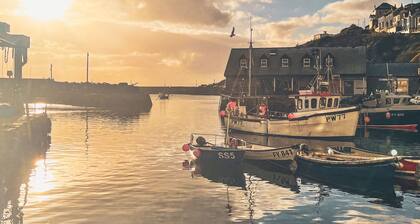 The Old Inn by Interhome