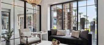 The Laurel Apartments in Chandler