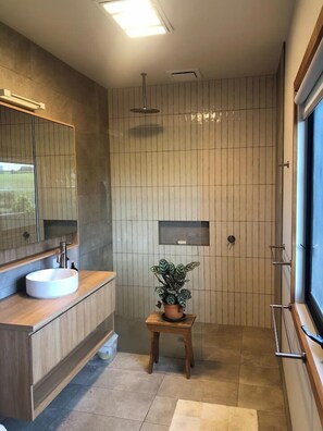 Casa | 3 dormitorios