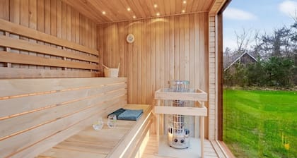 "Grimar" - 400m to the fjord by Interhome