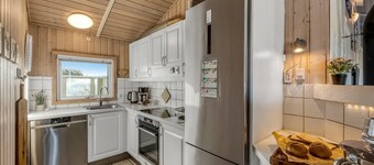 "Adrienne" - 490m from the sea by Interhome