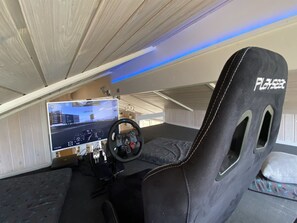 4 bedrooms, Internet
