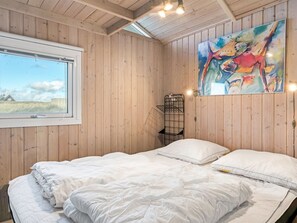 4 bedrooms, Internet