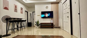 4BR Vigan Vacation Home DN Residence