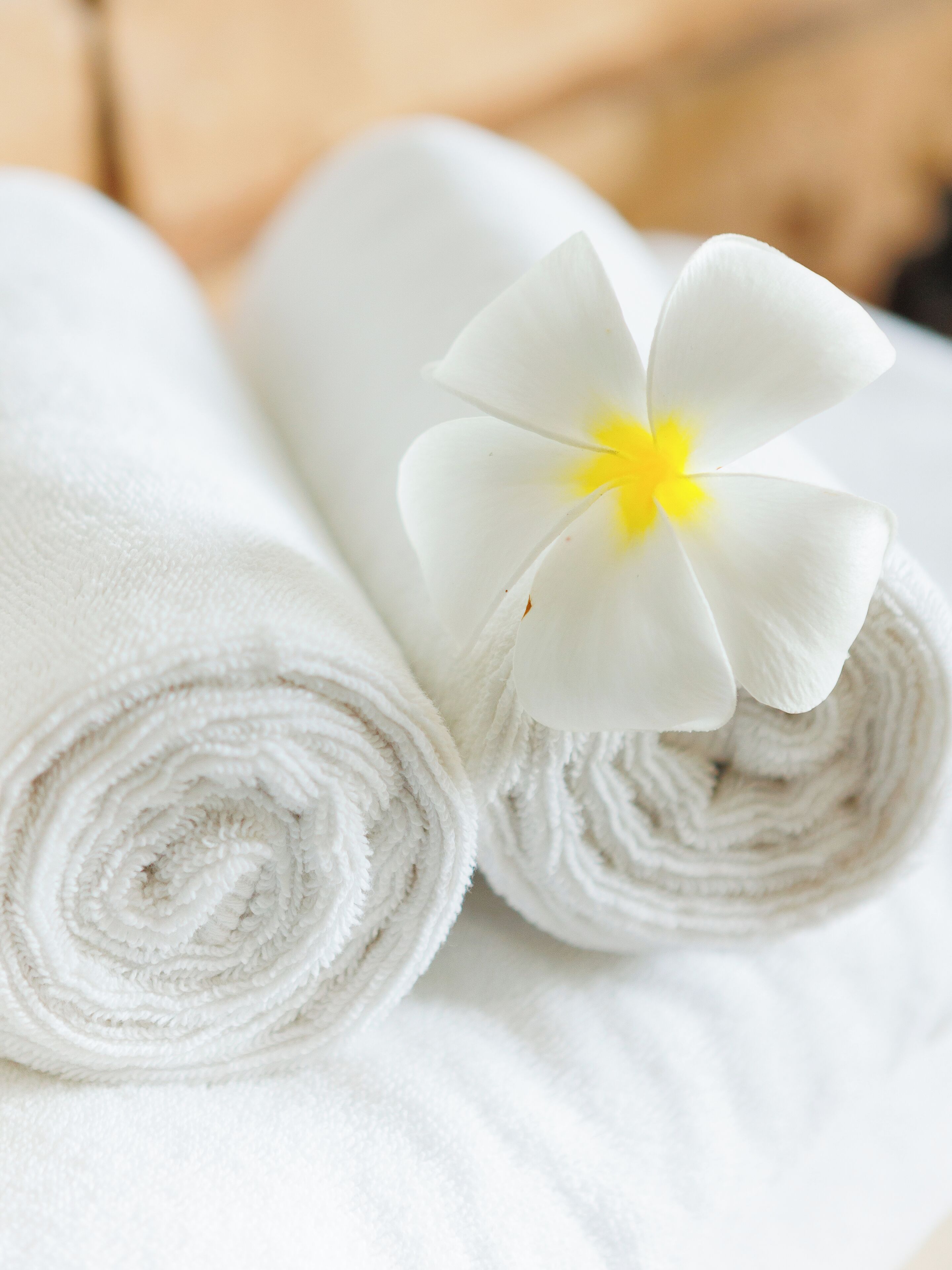 Foto - Peace Garden Resort, Koh Samui