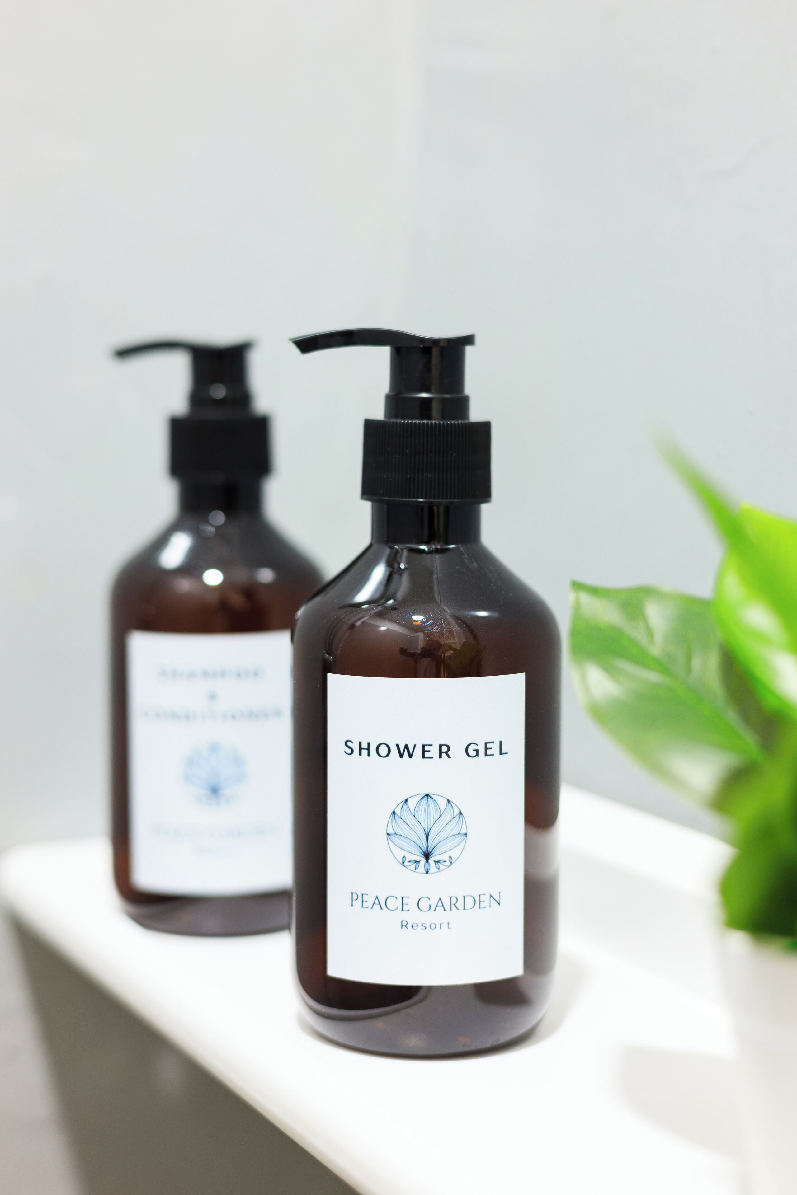 Foto - Peace Garden Resort, Koh Samui