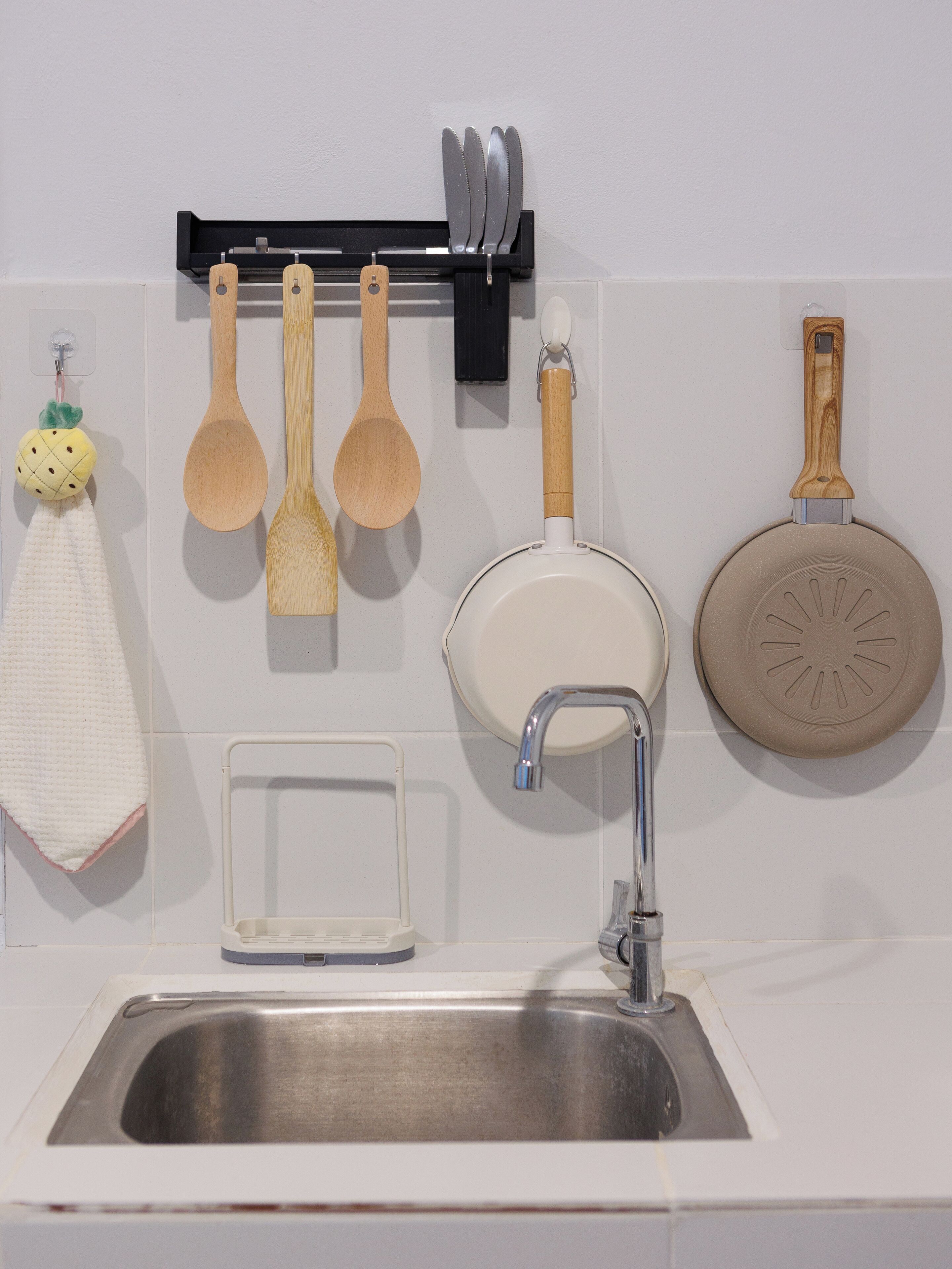 Foto - Peace Garden Resort, Koh Samui