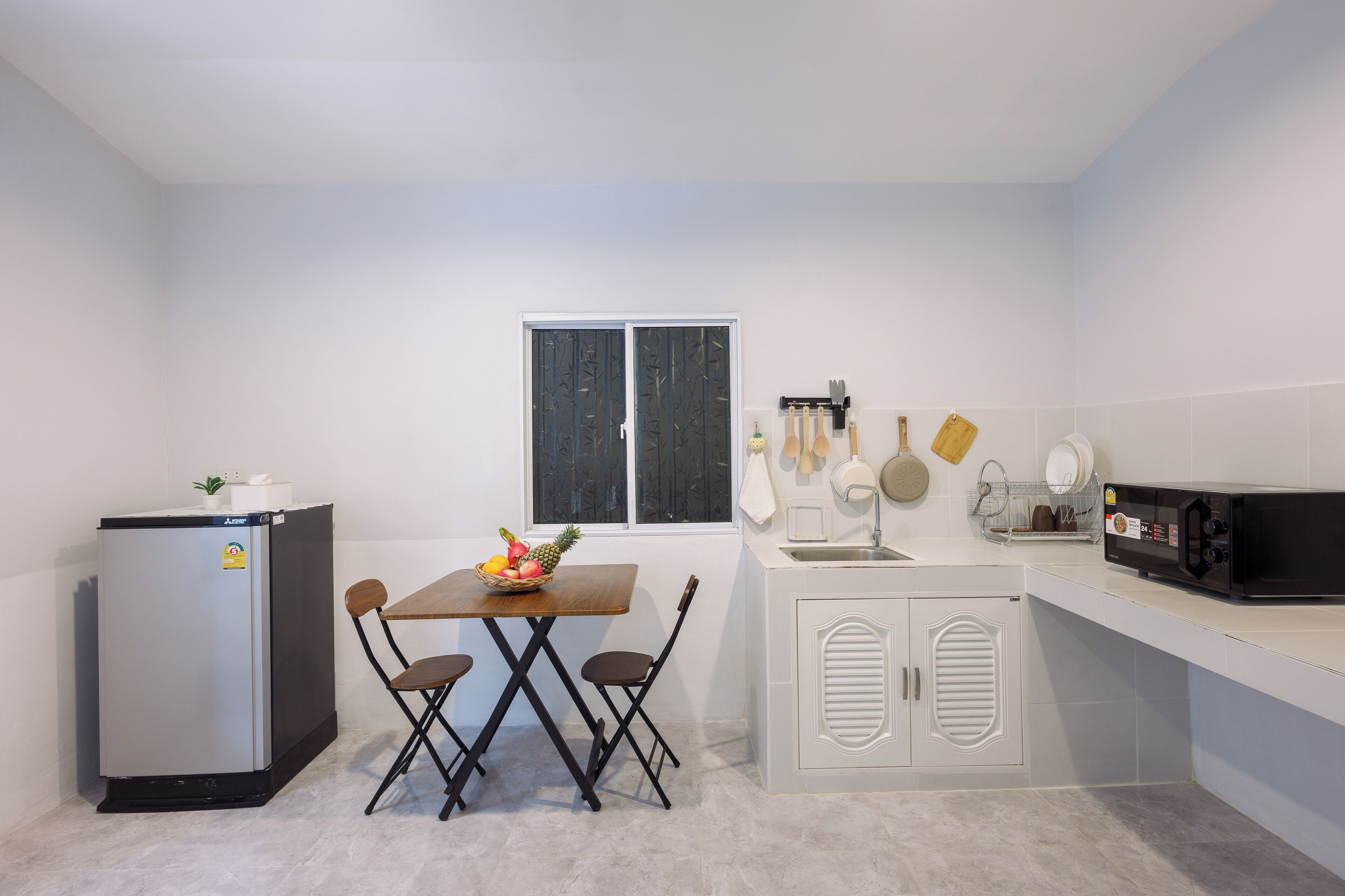 Foto - Peace Garden Resort, Koh Samui